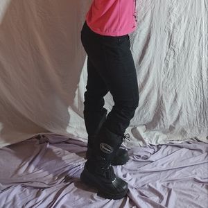 Winter Boots - LaCrosse